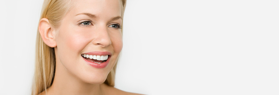 Clear braces Stoke-on-Trent | Dentist in Derbyshire | Adult orthodontics Derbyshire | Cosmetic dentist in Stoke-on-Tent